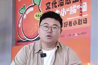 thiếu niên cẩm y vệ mobile trailer game 少年锦衣卫手游 Ảnh chụp màn hình 0